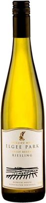 Elgee Park Family Reserve Riesling