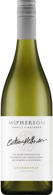 McPherson Family Vineyard Catriona’s Chardonnay