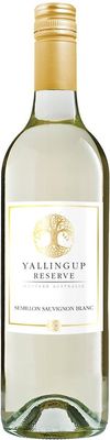 Yallingup Reserve Sauvignon Blanc Semillon