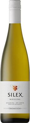 Peter Thompson Silex Riesling Mount Gambier