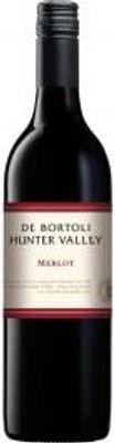 De Bortoli Merlot