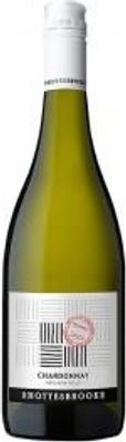 Shottesbrooke Estate Chardonnay