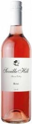Seville Hill Rose