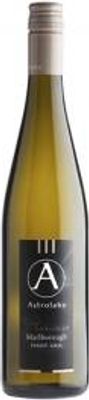 Astrolabe Province Pinot Gris