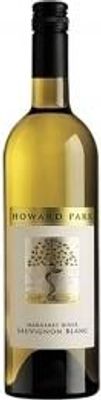Howard Park Icon Sauvignon Blanc