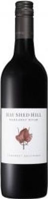 Hay Shed Hill Vineyard Series Cabernet Sauvignon