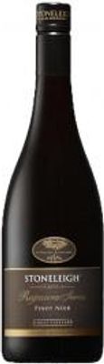 Stoneleigh Rapaura Series Pinot Noir