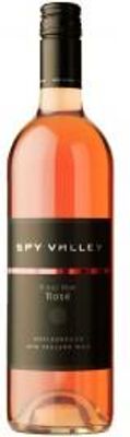Spy Valley Pinot Noir Rose