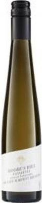 Moores Hill CGR Late Harvest Riesling  375ml