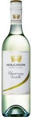 Houghton Stripe Chardonnay Verdelho