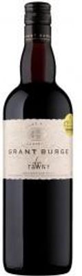 Grant Burge Fortified Aged Tawny