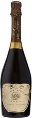 Grant Burge Sparkling Pinot Noir Chardonnay