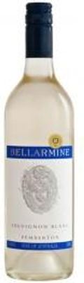 Bellarmine Sauvignon Blanc