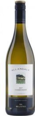 Allandale Chardonnay