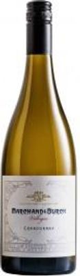 Marchand & Burch Collection Villages Chardonnay