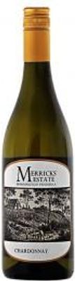 Merricks Estate Chardonnay