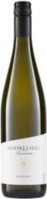 Moores Hill Riesling
