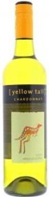 Yellow Tail Chardonnay SEA