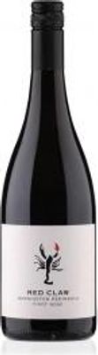 Red Claw Pinot Noir  375ml