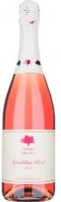 Cherry Tree Hill Sparkling Rose Southern Highlands