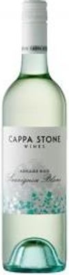 Cappa Stone Sauvignon Blanc