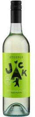 Steeple Jack Sauvignon Blanc
