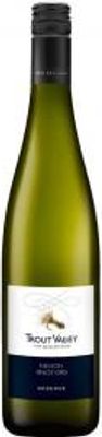 Trout Valley Reserve Pinot Gris