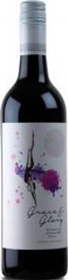 Tomich Gallery Collection Grace & Glory Shiraz
