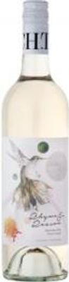 Tomich Gallery Collection Rhyme & Reason Pinot Grigio