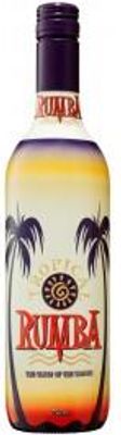 De Bortoli Rumba Taste of the Tropics Liqueur Griffith