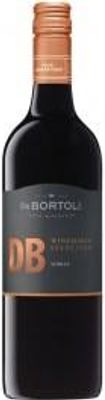 De Bortoli DB Winemaker Selection Shiraz