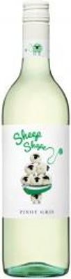 De Bortoli Sheep Shape Pinot Gris