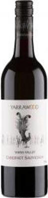 Yarrawood Estate Cabernet Sauvignon