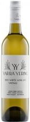 Yarra Yering Chardonnay  375ml