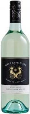 West Cape Howe Regional Sauvignon Blanc