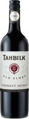 Tahbilk Icon Old Vines Cabernet Shiraz Nagambie