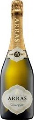 House of Arras Brut Elite