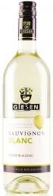 Giesen Estate Lighter in Alcohol Sauvignon Blanc