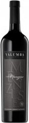 Yalumba Rare & Fine The Menzies Cabernet Sauvignon