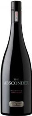 Wirra Wirra Vineyards Flagship Range The Absconder Grenache