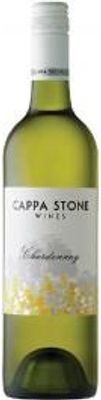 Cappa Stone Chardonnay