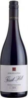 Angullong Fossil Hill Shiraz Viognier