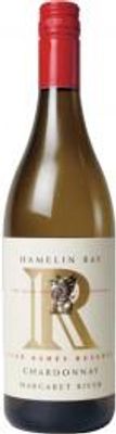 Hamelin Bay Reserve Chardonnay