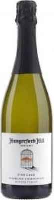 Hungerford Hill Fish Cage Sparkling Chardonnay