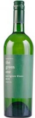 Haywood Wine Co the Green One Sauvignon Blanc
