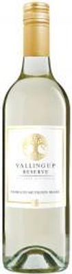 Yallingup Reserve Sauvignon Blanc Semillon