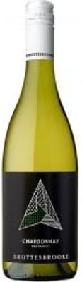 Shottesbrooke Discovery Series Chardonnay