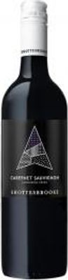 Shottesbrooke Discovery Series Cabernet Sauvignon