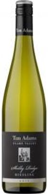 Tim Adams Skilly Ridge Riesling