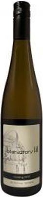 Observatory Hill Riesling